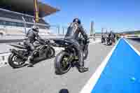 May-2023;motorbikes;no-limits;peter-wileman-photography;portimao;portugal;trackday-digital-images